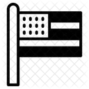 Militar Icono