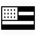 Militar Icono