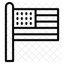 Militar Icono