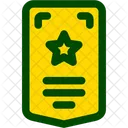 Pagina Icon