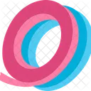 Bandes Collantes Collection Etude Icon