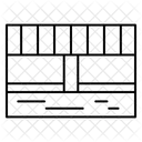  Icône