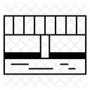  Icône