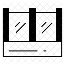  Icône