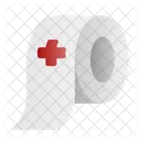 Bandge  Icon