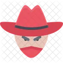 Die Bosen Jungs Ikonen Icon