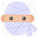 Bandit  Symbol