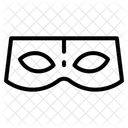  Icône