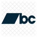 Firmenmarkenlogos Symbol