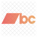 Firmenmarkenlogos Symbol