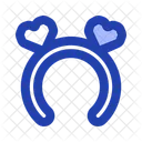 Bando  Icon
