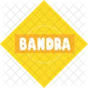 Bandra  Icon