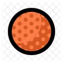 Bandy  Icon
