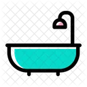 Banera Icono