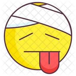 Bangde Emoji Emoji Icon