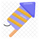 Banger  Icon