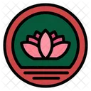 Bangladeschische Munze Bangladesch Munze Symbol