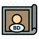 Bangladesh Bd Bangladesh Bd Icon