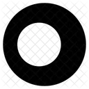 Bangladesh Bangla Asian Icon