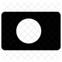 Bangladesh Bangla Asian Icon