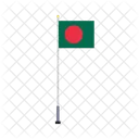 Bangladesh Bangladesh Flag Bangladesh Flag Icon Icon
