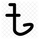 Bangladesh Taka Money Icon