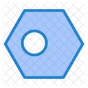 Bangladeshi Coin  Icon