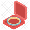 Bangle  Icon