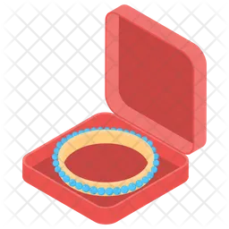 Bangle  Icon