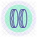 Bangle Icon