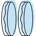 Bangle Icon
