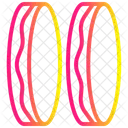 Bangle Icon