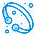 Bangle  Icon