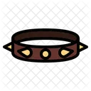 Bangle  Icon