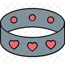 Bangle  Icon