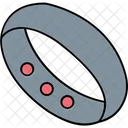 Bangle  Icon