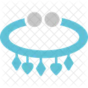 Bangle  Icon