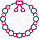 Bangle  Icon