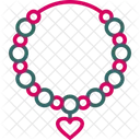 Bangle  Icon
