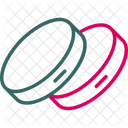 Bangle  Icon