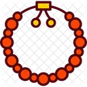 Bangle Bracelet Equipment Icon