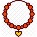 Bangle Bracelet Equipment Icon