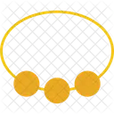 Bangle  Icon