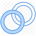 Bangles Icon