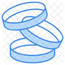 Bangles Icon