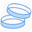 Bangles Icon