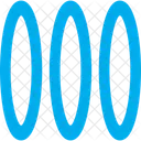 Bangles  Icon