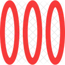 Bangles  Icon