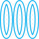 Bangles  Icon
