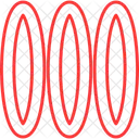 Bangles  Icon